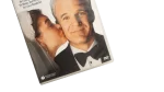 Father of the Bride DVD - Image 3