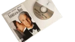 Father of the Bride DVD - Image 7