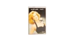 Dalida – Dalida Sings Arabic Cassette Tape - Image 4