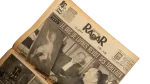 1952 French Newspaper - Image 6