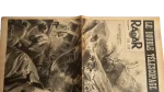 1952 French Newspaper - Image 8