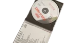 Great Stars Of France Music CD - Image 4