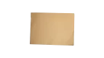 1961 Giza Day Invitation - Image 8