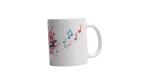 Born In The 90's Mug - Image 3