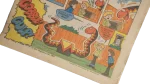 Whizzer & Chips Paper Comic - Image 3