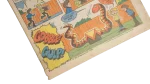 Whizzer & Chips Paper Comic - Image 4