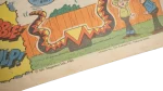 Whizzer & Chips Paper Comic - Image 5