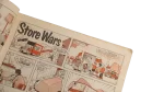 Whizzer & Chips Paper Comic - Image 6