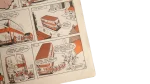 Whizzer & Chips Paper Comic - Image 7
