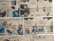 Whizzer & Chips Paper Comic - Image 8