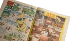 Whizzer & Chips Paper Comic - Image 9