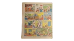 Whizzer & Chips Paper Comic - Image 10