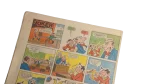 Whizzer & Chips Paper Comic - Image 11