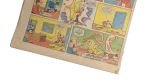 Whizzer & Chips Paper Comic - Image 12