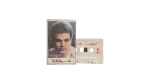 Amr Diab – Shawana Cassette Tape