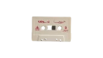 Amr Diab – Shawana Cassette Tape - Image 2