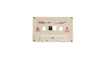 Amr Diab – Shawana Cassette Tape - Image 3