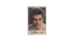 Amr Diab – Shawana Cassette Tape - Image 4