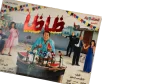 ZaZa Movie DVD - Image 3