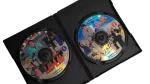 ZaZa Movie DVD - Image 5