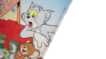 Tom & Jerry Comic #194 - Image 5