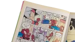 Tom & Jerry Comic #194 - Image 8
