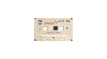 Nawal Al Zoghbi - Eneik Kaddabin Cassette Tape - Image 3