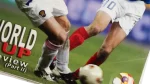 World Cup 2002 Perview Part II Magazine - Image 3