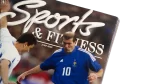 World Cup 2002 Perview Part II Magazine - Image 4