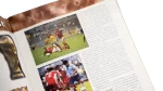 World Cup 2002 Perview Part II Magazine - Image 5