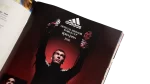 World Cup 2002 Perview Part II Magazine - Image 7