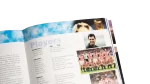World Cup 2002 Perview Part II Magazine - Image 8