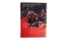 World Cup 2002 Perview Part II Magazine - Image 11