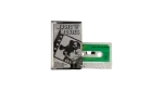 Music From The Movies Cassette Tape