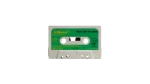 Music From The Movies Cassette Tape - Image 2