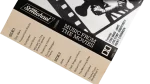 Music From The Movies Cassette Tape - Image 6