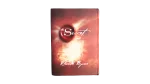 The Secret Arabic Edition Book