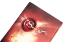 The Secret Arabic Edition Book - Image 2