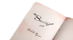 The Secret Arabic Edition Book - Image 4