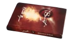 The Secret Arabic Edition Book - Image 10