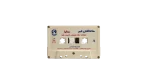 Moustafa Amar – Monaya Cassette Tape - Image 2
