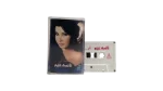Nancy Ajram – Ah W Noss Cassette Tape