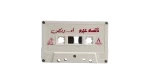 Nancy Ajram – Ah W Noss Cassette Tape - Image 2