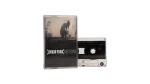 Linkin Park – Meteora Cassette Tape