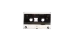Linkin Park – Meteora Cassette Tape - Image 2