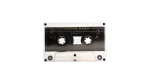 Linkin Park – Meteora Cassette Tape - Image 3