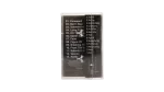 Linkin Park – Meteora Cassette Tape - Image 4