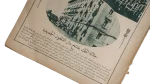 1927 The King Opens The New Telephone Building – Musawar Magazine - Image 3