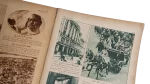 1927 The King Opens The New Telephone Building – Musawar Magazine - Image 7