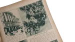 1927 The King Opens The New Telephone Building – Musawar Magazine - Image 10